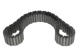Řetěz rozdělovací převodovky pro Mercedes Benz ML GL třídy X164 W164 A2512800800