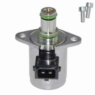 Servotronik converter valve pro Mercedes W221 W164 W212 E320 E350 -Ref:2114600984 2214600184
