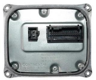 Xenon HID headlight ballast control pro Mercedes A2059005010