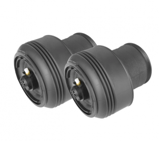 Zadní vzduchový měch pro BMW X5 F15 F85 X6 F16 F86 37126795013 37126795014 (prodej po 2 kusech (Uvedená cena je za 1 měch))