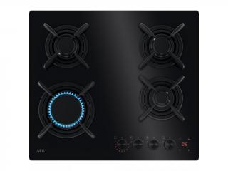 AEG HKB64453NB