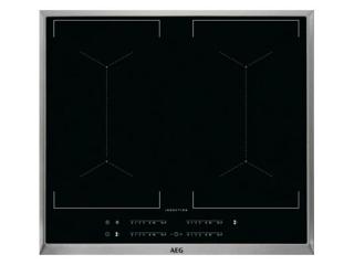 AEG IKE64450XB Indukční varná deska