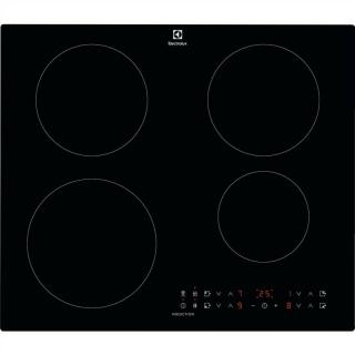 Electrolux CIR60430CB Varná deska indukce