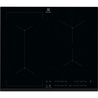 Electrolux EIV634 varná deska indukce