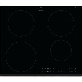 Electrolux LIR60430 varná deska indukce