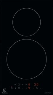 Electrolux LIT30230C Varná deska indukce