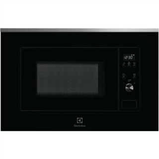 Electrolux LMS2203EMX Vestavná mikrovlnná trouba