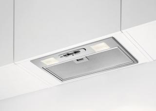 Odsavač par AEG DGB3523S
