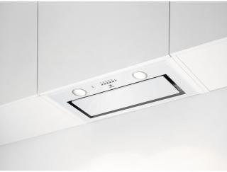 Odsavač par ELECTROLUX LFG716W