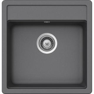 SCHOCK NEMO N-100S CROMA