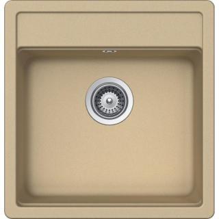 SCHOCK NEMO N-100S MOONSTONE