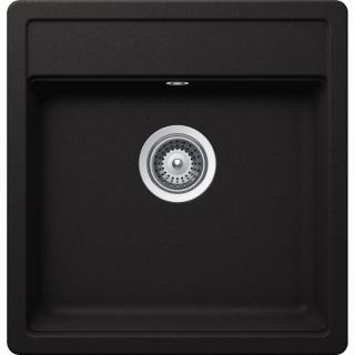 SCHOCK NEMO N-100S NERO