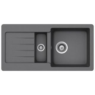 SCHOCK TYPOS D-150S CROMA