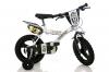 Acra Dino Bikes 12  - Dětské sportovní kolo
