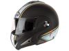 Airoh MATHISSE RS TRIPLE - výklopná helma
