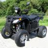 ATV FireBird Quad Eagle Farmer 250 ccm - čtyřkolka