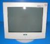 Bazar: Sampo KM-777 - 17 CRT - barevný monitor