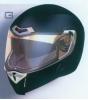 Caberg V2R CARBON - výklopná helma