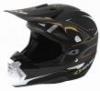 EVS TAKT 981 - motocrossová helma