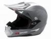 EVS TAKT 985 - motocrossová helma