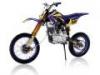 FireBird CROSS BIKE 250cc Jump Master - Crossová motorka