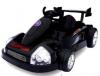 Firebird Formule Racer 2x30W - pro děti od 2 let, 4-7 km/hod