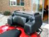 Kimpex ATV zadní box s nosičem - zavazadlový box pro ATV- SKLADEM!