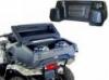Kimpex ATV zadní box - zavazadlový box pro atv