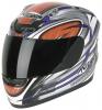 Nitro N 1200VX - Integrální helma