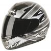 Nitro N 1400-VX - Integrální helma
