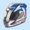 Nitro N 325-VX Junior - Integrální helma dětská
