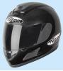 Nitro N 510-V - Integrální helma