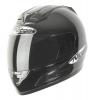 Nitro N 610-V - Integrální helma