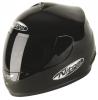 Nitro N 750-VX - Integrální helma