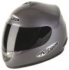 Nitro N 750-VX titanium - Integrální helma