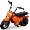 Novinka: Firebird Elektro-Minibike SQ250DH - 250W, 24V