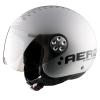 Osbe AERO FREESOUL - otevřená helma