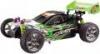 VDO Motorcycles BUGGY Sport 1:10 - RC model
