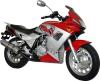 VDO Motorcycles Cestovní XT200-18 Strong Wind - 200ccm