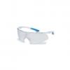 Brýle proti UV-C záření uvex Super Fit CR