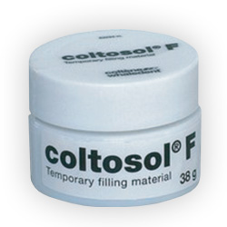 Coltosol F