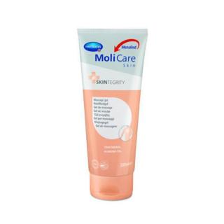 MoliCare Skin masážní gel