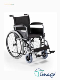 Vozík invalidní Timago BASIC H011 B