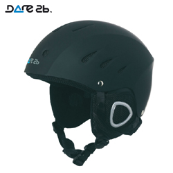 Dare2b dětská lyžařská helma Think Tank M/48-50 cm