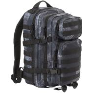 batoh Cooper nightcamo digital 25L