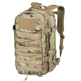 batoh RACCOON Mk2 Cordura® 20 l MULTICAM®