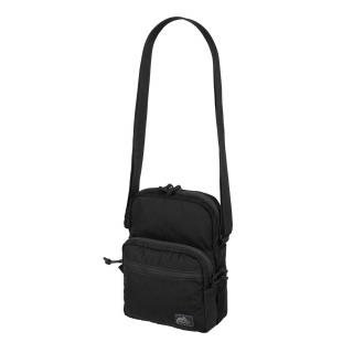 brašna přes rameno EDC Compact Shoulder černá