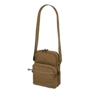 brašna přes rameno EDC Compact Shoulder coyote