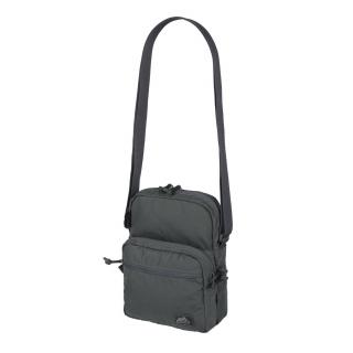 brašna přes rameno EDC Compact Shoulder shadow grey