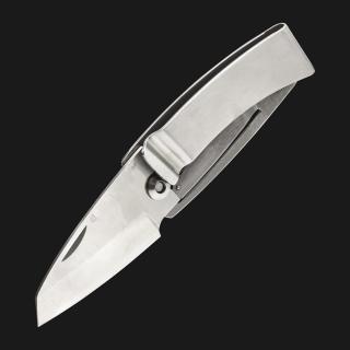 kapesní nůž Clipster